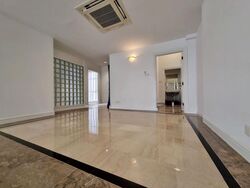 Leonie Condotel (D9), Condominium #502598411